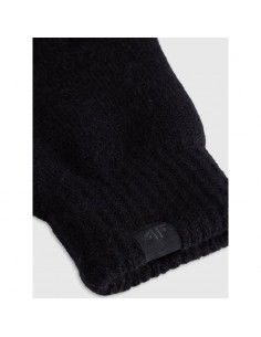 Touch Screen knitted gloves... 2