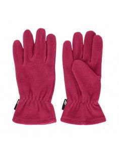 Children's gloves 4F CAS...