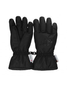 Children's gloves 4F U0130...