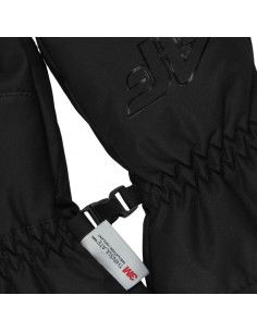 Children's gloves 4F U0130... 2