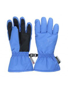 Children's gloves 4F U0130... 2