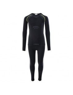 Thermoactive underwear... 2