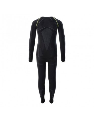 Thermoactive underwear Brugi 1rap Jr...