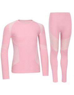 Thermal underwear Spokey... 2