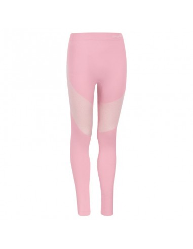 Thermal underwear Spokey Furious Girl...