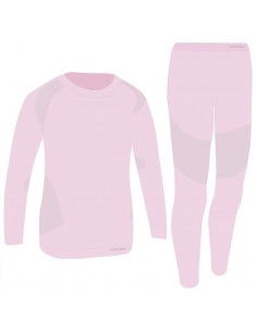 Thermal underwear Spokey...