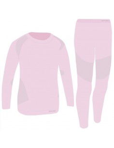 Thermal underwear Spokey... 2