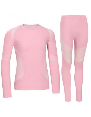 Thermal underwear Spokey Furious Girl...