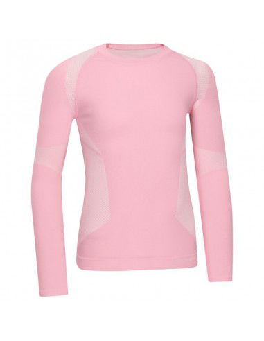 Thermal underwear Spokey Furious Girl...