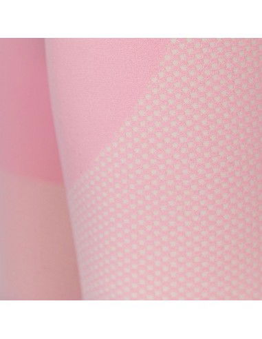 Thermal underwear Spokey Furious Girl...