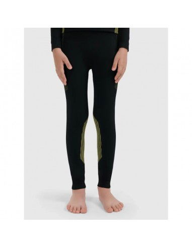 Boy's seamless underwear set...