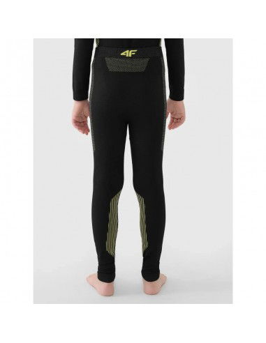 Boy's seamless underwear set...