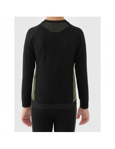 Boy's seamless underwear set...