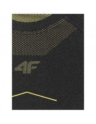 Boy's seamless underwear set...