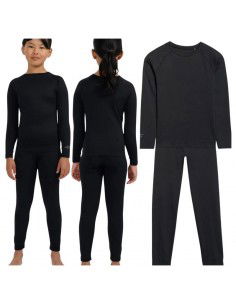 Children's seamless...