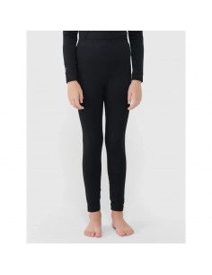 Children's seamless... 2