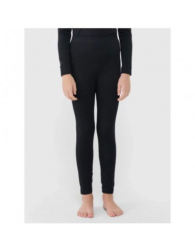 Children's seamless underwear set...