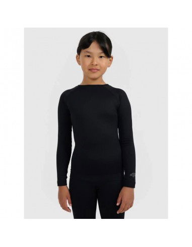 Children's seamless underwear set...