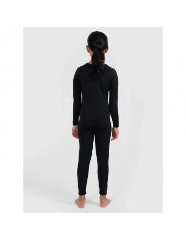 Children's seamless underwear set...