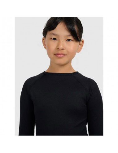 Children's seamless underwear set...