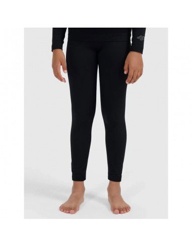 Children's seamless underwear set...