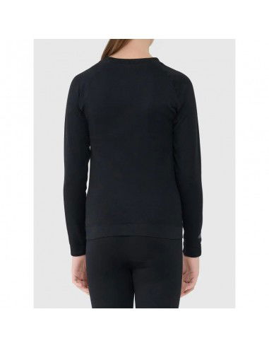 Children's seamless underwear set...