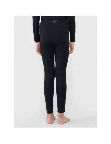 Children's seamless underwear set...