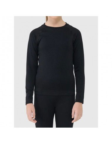 Children's seamless underwear set...