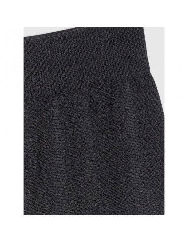 Children's seamless underwear set...