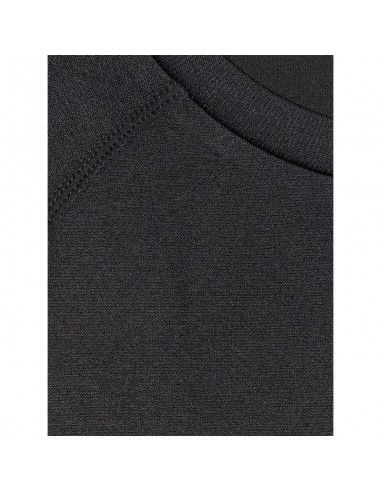 Children's seamless underwear set...