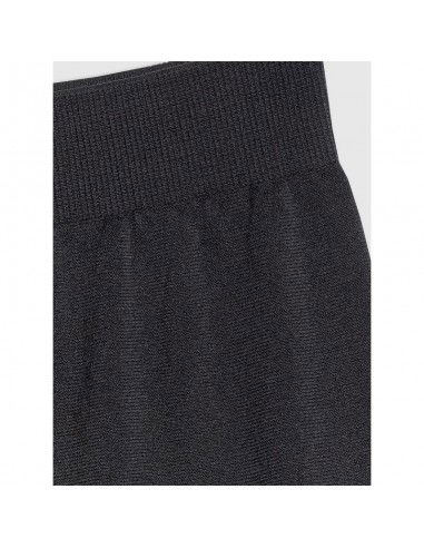 Children's seamless underwear set...