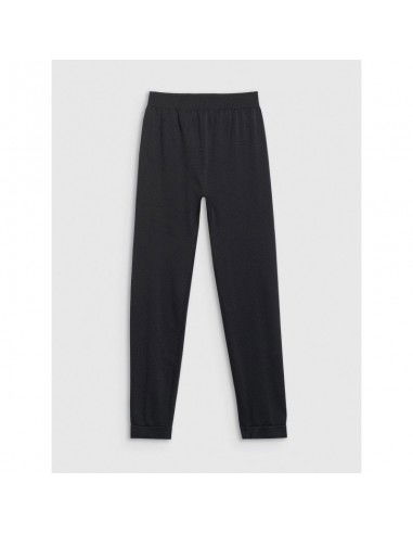 Children's seamless underwear set...