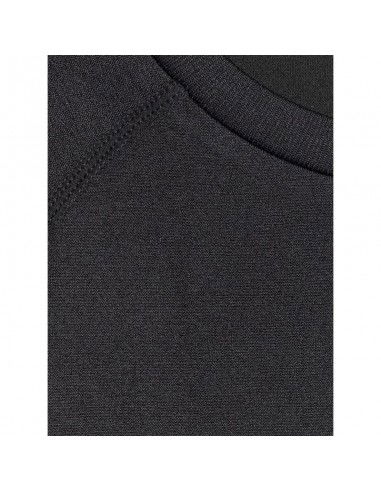 Children's seamless underwear set...