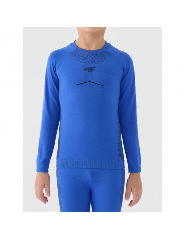 Boy's seamless underwear set...