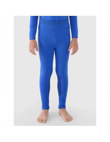 Boy's seamless underwear set...