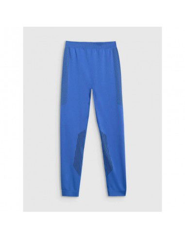 Boy's seamless underwear set...