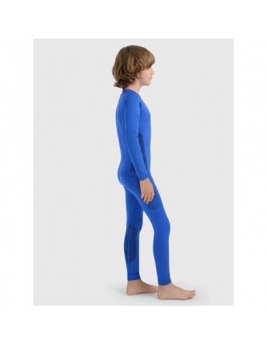 Boy's seamless underwear set...