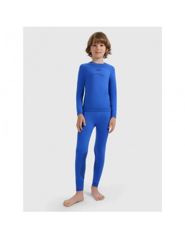 Boy's seamless underwear set...