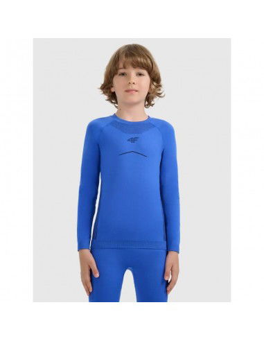 Boy's seamless underwear set...