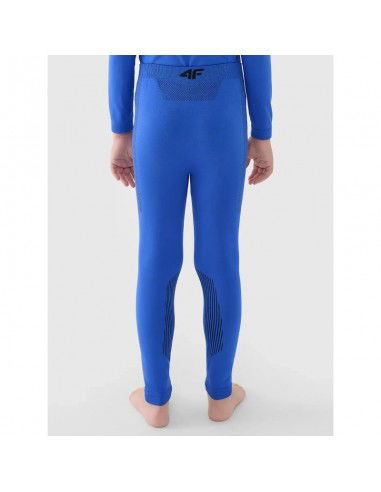 Boy's seamless underwear set...