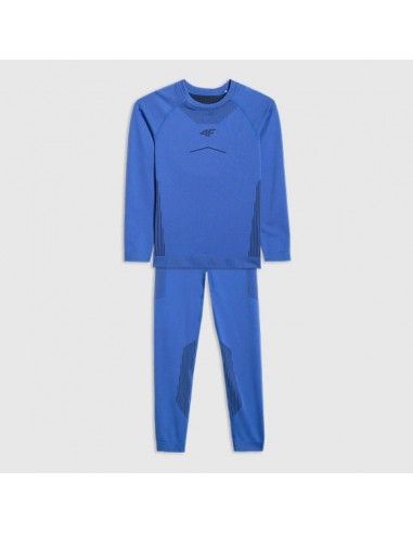 Boy's seamless underwear set...