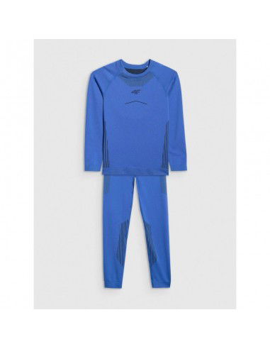 Boy's seamless underwear set...