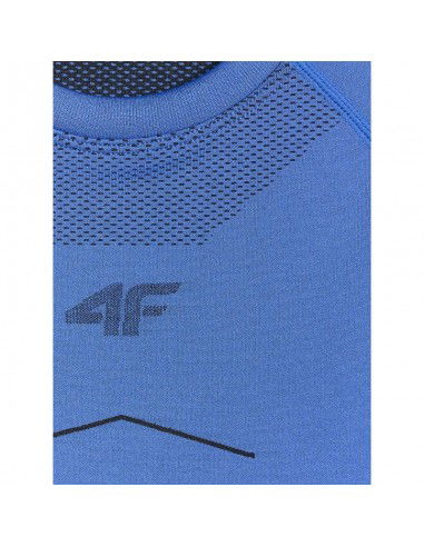 Boy's seamless underwear set...