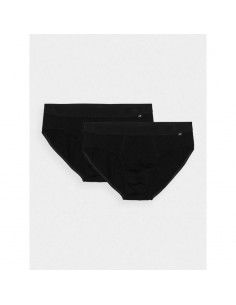 Men's underwear briefs... 2