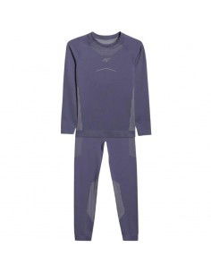 Seamless underwear for boys... 2