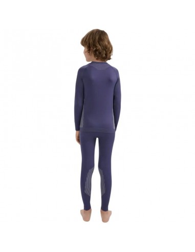 Seamless underwear for boys 4F M248...