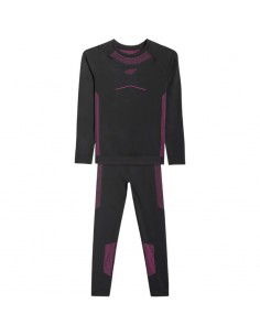 Seamless underwear for... 2