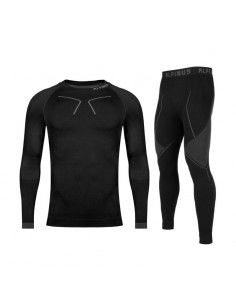 Alpinus Tactical Base Layer... 2