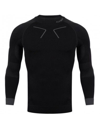 Alpinus Tactical Base Layer Set...