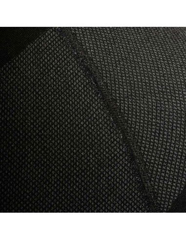 Alpinus Tactical Base Layer Set...